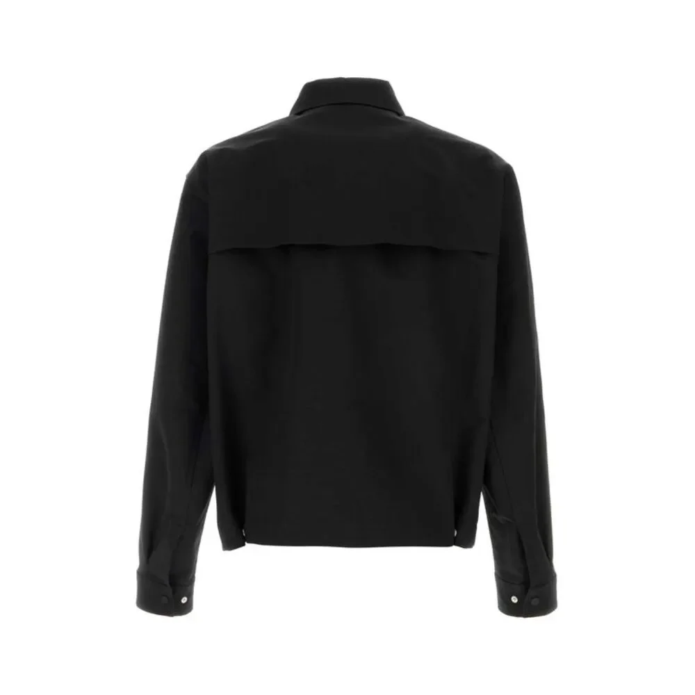 HERNO LAMINAR exterior 72%
